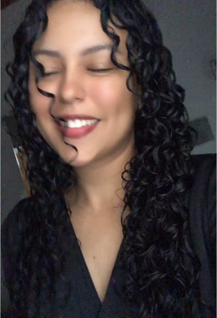 Y hoy mi vida está empeñadaaaa 🥰#amoelvallenato #vallenatosromanticos #vallenatosdeoro 