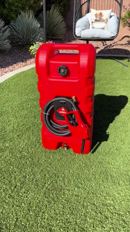 #Garvee #15Gallon #PortableGasContainer #WithWheels #BePrepared #UncertainTimes #Shortages #HighPrices #StockUp #ATV #OffRoad #Lawnmower #GasProducts #Farm #OffGridLiving #EasyToMove #Wheels #Transport #NoSpill #Quality #MustHave #Necessity #EveryHouse #Portable #Gas #GasCan #FuelStorage #FuelCan #FuelUp #EmergencyPrep #EmergencyFuel #FuelCrisis #SelfSufficient #MobileFuel #RollingGasCan #Homestead #PrepperGear #DisasterPrep #GarageGear #TransportFuel #GasBackup #FuelReserve #FarmGear #LawnGear #OffGridReady #SurvivalGear #LongTermStorage #ToughTimes #PreppersUnite #FuelTank #GasReady #RuralLiving #FuelItUp #SecureFuel #EssentialGear #CrisisProof #FuelDepot #FuelTransporter #RollingFuel #PowerBackup #InflationProtection #EmergencyReady #OffGridEssentials #BugOutReady #FuelIndependence #RoughTerrainGear #WeekendWarrior #UtilityGear #FuelStationAtHome #GasolineSafe #TankOnWheels #GarageMustHave #EverydayPrep #NoHassleFuel #DisasterKit #FuelSecurity #TikTokShop #Shop #Shopping #Shoppers #Dads #DadsOfTikTok #Moms #MomsofTikTok #Mother #Parents #ParentsOfTikTok #homeschool 