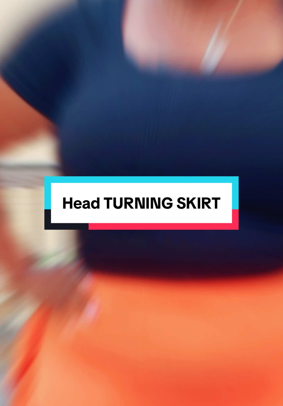 #creatorsearchinsights #mrsharlemgrown #fashiontips #outfitinspo #streetwear #OOTD #styleinspo #ruffleskirt #ruchedskirt #skirts #fashiontiktok #ttslevelup 👀👀