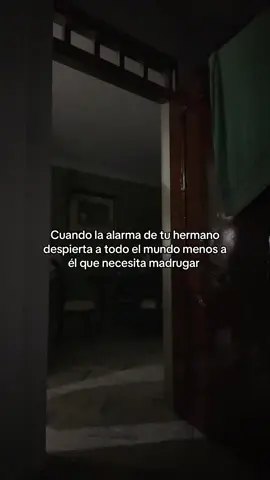 Que rabia 😒 #humor #paratii #contenido #fyp #foryoupage #comedia #viral_video #fypシ゚ #paratiiiiiiiiiiiiiiiiiiiiiiiiiiiiiii #viral #hermanos 