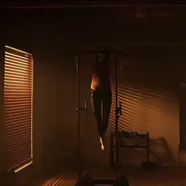 pacarku😳 #cloversqoprec2 #hansohee #myname #jiwoo #kdrama 