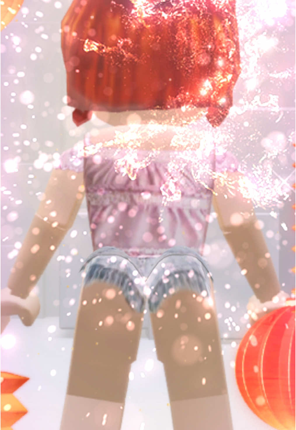 I need to go to sleep… #foryou #roblox #viral idea: @Chabrinandro🐓💨 