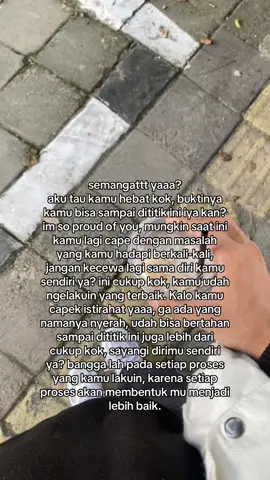 #foryou #foryoupage #sadvibes🥀 #story 