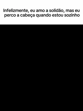 Real... . . . . . #real #Viral #fy 