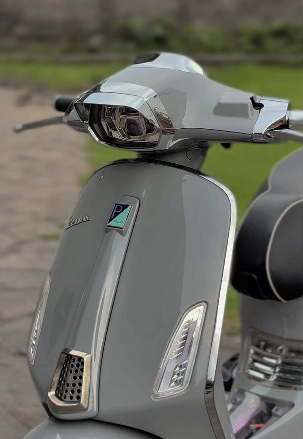staycu staycu 😎 #CapCut #stecu #sprint #vespa #grey #xybca #fyp 