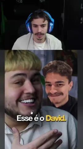 A historia de Bistecone react #bistecone #bisteconee #bisteconelive #clipes #fyp