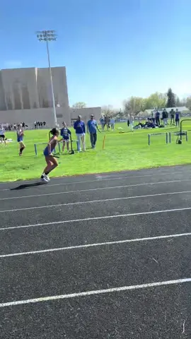 cramps are no joke.  #track #potssyndrome 