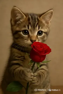 #trending #viralvideo #miau #katzengeräusche #kittens #cats #fyp #viral #miau 