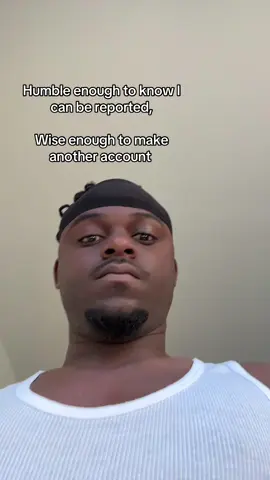 💯😒 #fyppppppppppppppppppppppp #funnyvideos 