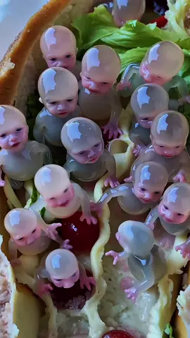 #aivideo #viralvideo #feverdream #eerie #klingai #strange #creepytok #unsettling #caughtoncamera 