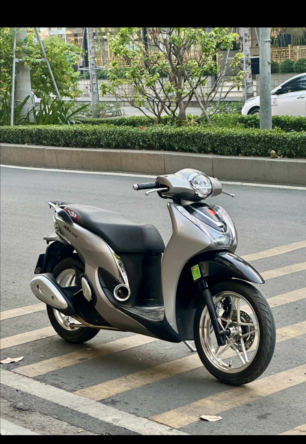 huhu 😭 #shmode #lynuocmia #pnhp #trending #65td4vall #boypho #viral #saigon 