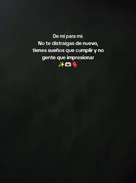 Sí #fypシ゚ #paratiiiiiiiiiiiiiiiiiiiiiiiiiiiiiii #sigueme_y_te_sigo #sigueme_para_mais_videos_assim 