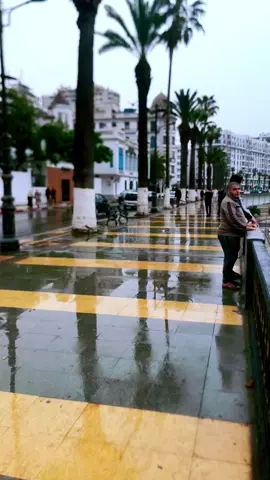 #الشعب_الصيني_ماله_حل😂😂 #المغرب🇲🇦تونس🇹🇳الجزائر🇩🇿 #❤❤❤ #اغاني_راي_جزائرية🇩🇿 #ترند_تيك_توك #fyp #capcut #تصميم_فيديوهات🎶🎤🎬 #تصميمي #ray #وهران #قالمة_عنابة_سطيف_البرج____سوق_اهراس #قالمة #الجزائر 