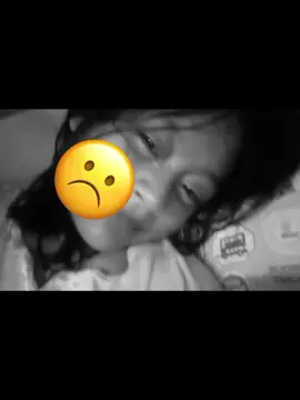 menerima lb/fb #sad #sadvibes🥀 #foryoupage #4upage #xcyzbafypシ #xcyzbafy #foryou #masukberanda #fypシ゚ #4u #capcut #fyp #xcyzba #lewatberandafyp #pengenfyp #sadgirl #carafyp 