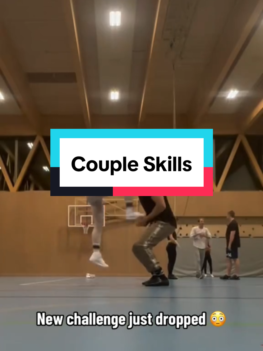 (thanks to @nicolaskuran on IG) #marriage #Humor #skills #marriagehumor #funny #marriedlife 