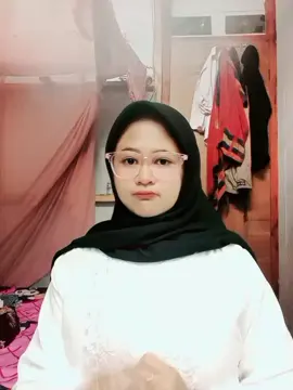 #fyppppppppppppppppppppppp #masukberandafyp 