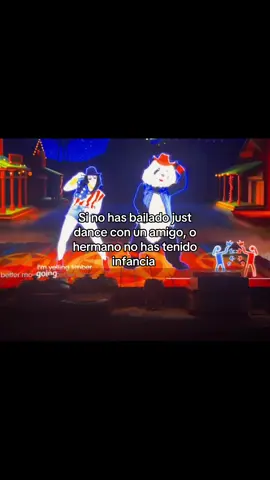 Just dance#justdance#viral#timber