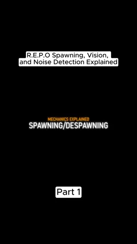 #therepo #repo #repogameplay #repotiktok #repofunnymoments #repogameplaymoments #repogames #reponew 