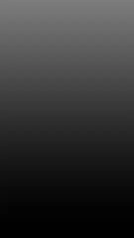 akaiii   #fyp #vario110karbu #varbuproper #variomodifikasi 