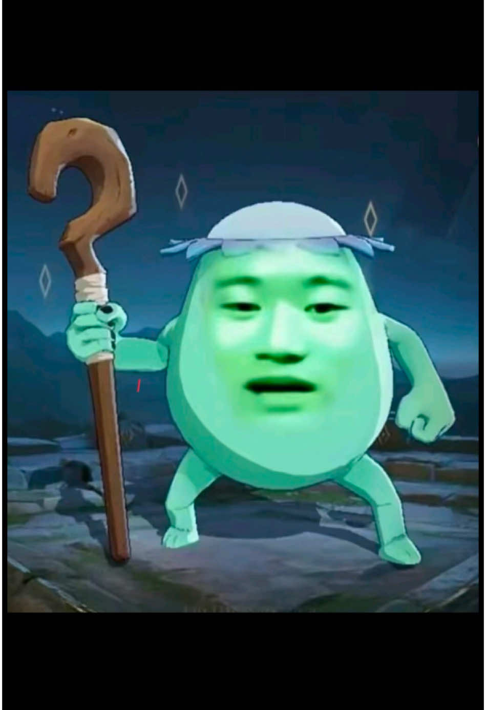 cày gương đuổi mcuong @Mcuong Live#lienquanmobile 