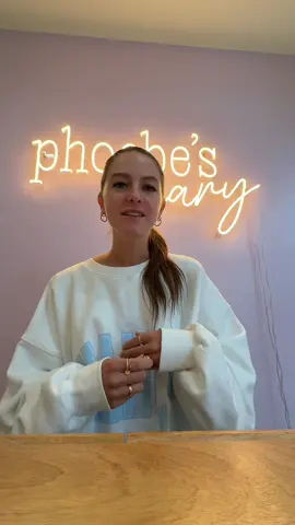 LA wedding planner recs???