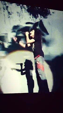 #TOMKAULITZ  #BILLKAULITZ  . . . . . . . #CapCut #Caplyric #denleapoyo #paratiiiiiiiiiiiiiiiiiiiiiiiiiiiiiiiiiiiiiiiiiiiiiiiiiiiiiiiiiiiiiiiii #paratiiiiiiiiiiiiiiiiiiiiiiiiiiiiiiiiiiiiiiiiiiiiiiiiiiiiiiiiiiiiiiiii #paratiiiiiiiiiiiiiiiiiiiiiiiiiiiiiiiiiiiiiiiiiiiiiiiiiiiiiiiiiiiiiiiii #paratiiiiiiiiiiiiiiiiiiiiiiiiiiiiiiiiiiiiiiiiiiiiiiiiiiiiiiiiiiiiiiiii #paratiiiiiiiiiiiiiiiiiiiiiiiiiiiiiiiiiiiiiiiiiiiiiiiiiiiiiiiiiiiiiiiii #paratiiiiiiiiiiiiiiiiiiiiiiiiiiiiiiiiiiiiiiiiiiiiiiiiiiiiiiiiiiiiiiiii #tokiohotel #tokiohotel #tokiohotel #tokiohotel #paratodomundo🌎🌍 #paratodomundo🌎🌍 #paratodomundo🌎🌍 #paratodomundo🌎🌍 #paratodomundo🌎🌍 #paratodomundo🌎🌍 #edits #TOKIOHOTEL #TOKIOHOTEL 