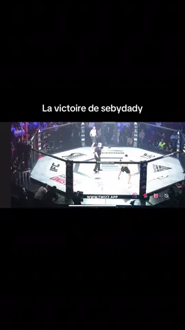 #sebydaddy 