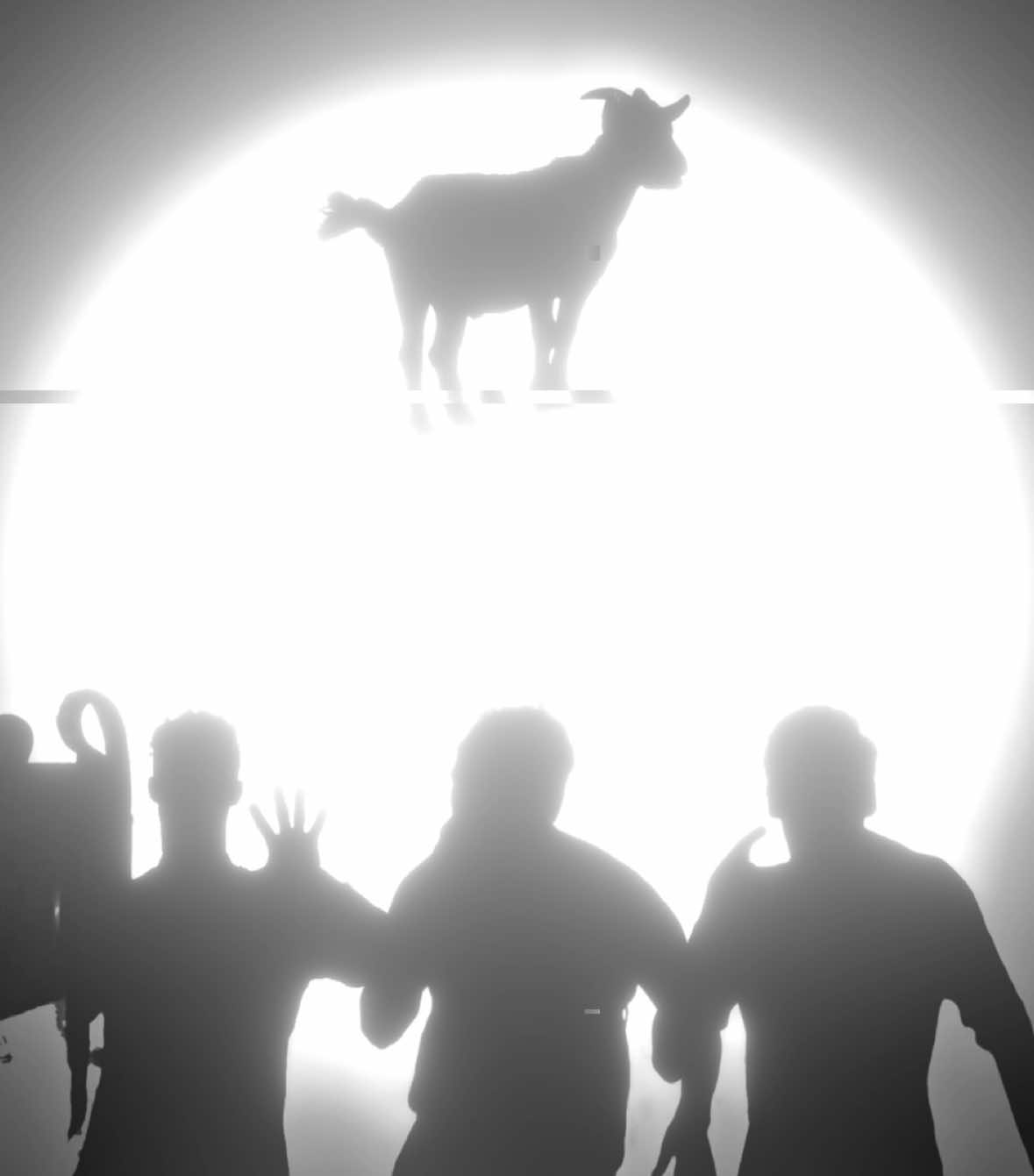 GOATS-Kings Of Football #Goats #Kings #Football #cristianoronaldo #lionelmessi #neymarjr #edit #fyp #foryou