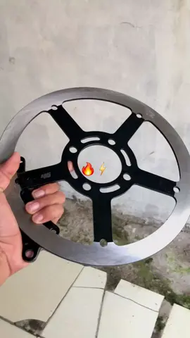 #disk260mm #disk #rekomendasi #fyp #piringancakram 