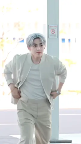 🍒#scoups #seungcheol #svt #seventeen #fyp #fypage 