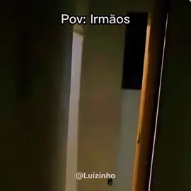 Irmãos🤣 #memesbr #brasil🇧🇷 #comediahumor #fyp #irmaos