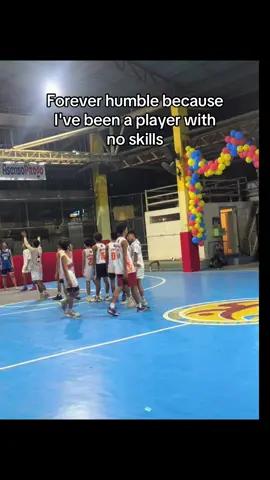 Forever #fyp #basketball #makeitviral #4u #confidence #hooper #fyppppppppppppppppppppppp 