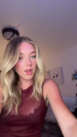 wish i knew the words