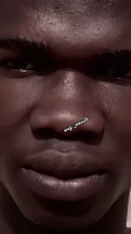 #tiktoksenegal🇸🇳 #pourtoii #videoviral 