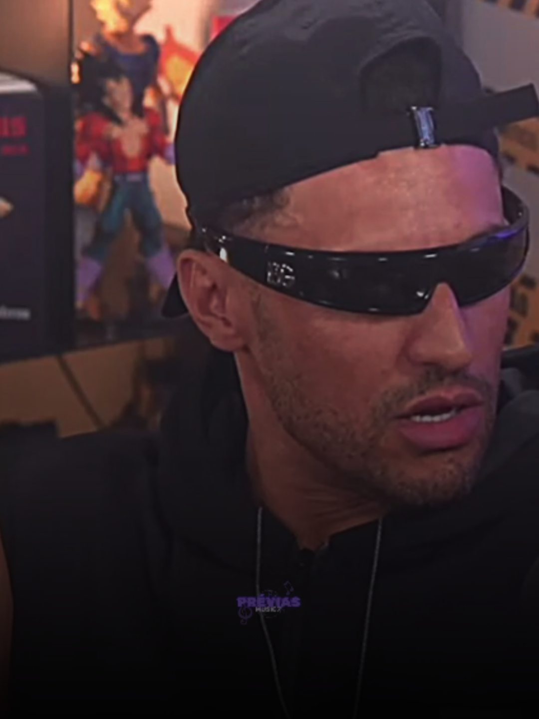 💭... . . . . #wesleyalemao #wesleyalemão #explore #funk #motivação #superação