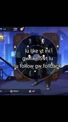 real ya guys no fake#epepmabar#fyppppppppppppppppppppppp #fyppppppppppppppppppppppp
