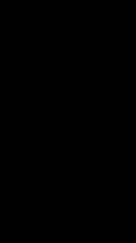 ISI OTAK AKU SEKARANG#otak #isiotak #ruwet 