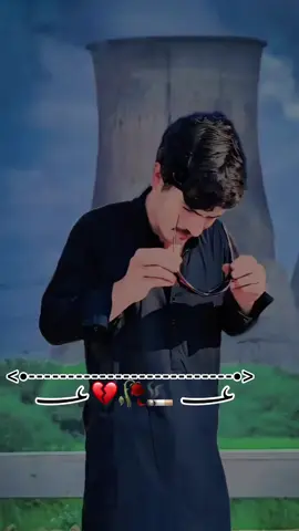 D 🥀🥺💔g# 💔🥀زه به دی ھیرکړم🥺🥴 🥺⏱📚دتیروخت ترتاوان به تیر سم🥺🥀📚🍂✨ 🥀⚰️که په مخ راغلی درته ګورم نہ👀🚶 🥺پشمان به تیر شم🥀🚶 💔زه ناگومابه تیرشم🥀 ✨🙏یاره پری شیان به تیرسم🥀😭@TikTok @Qudrat Ullah Noori 