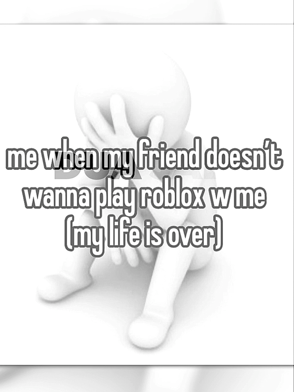 aku roblok #robloxfyp #jjwinner #jjhope #jjrelatable #capcut #jjcapcut 