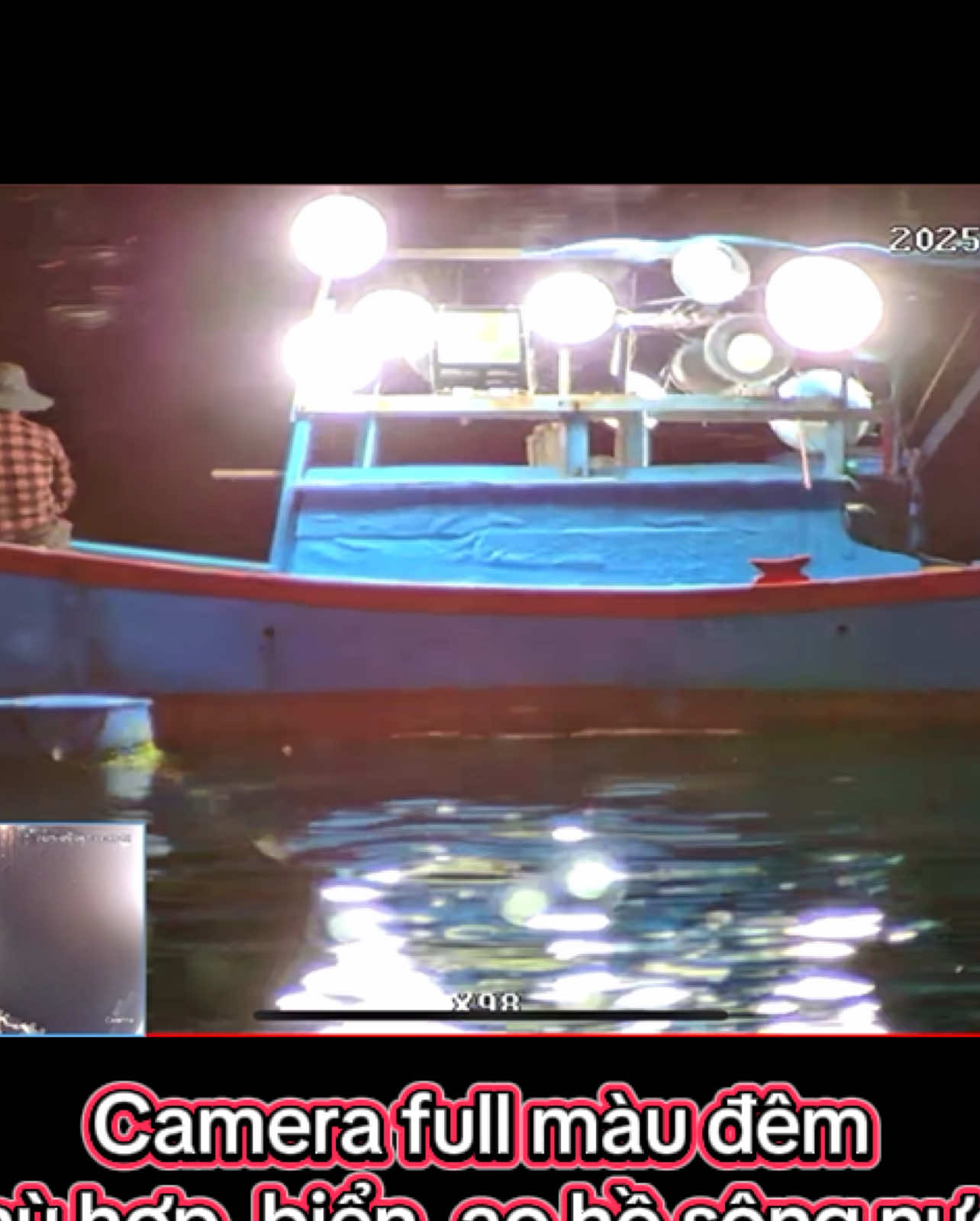 #5600k🙏💟🤭 #Camerachuyendemdatcang #cameraptz #alo #tuvan #tructiep 