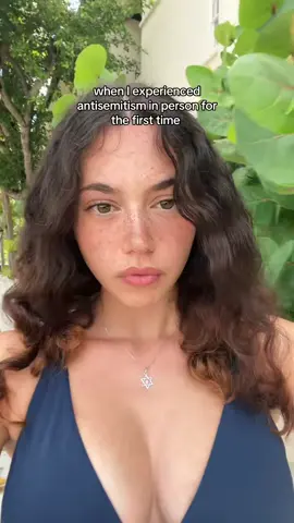 really bad