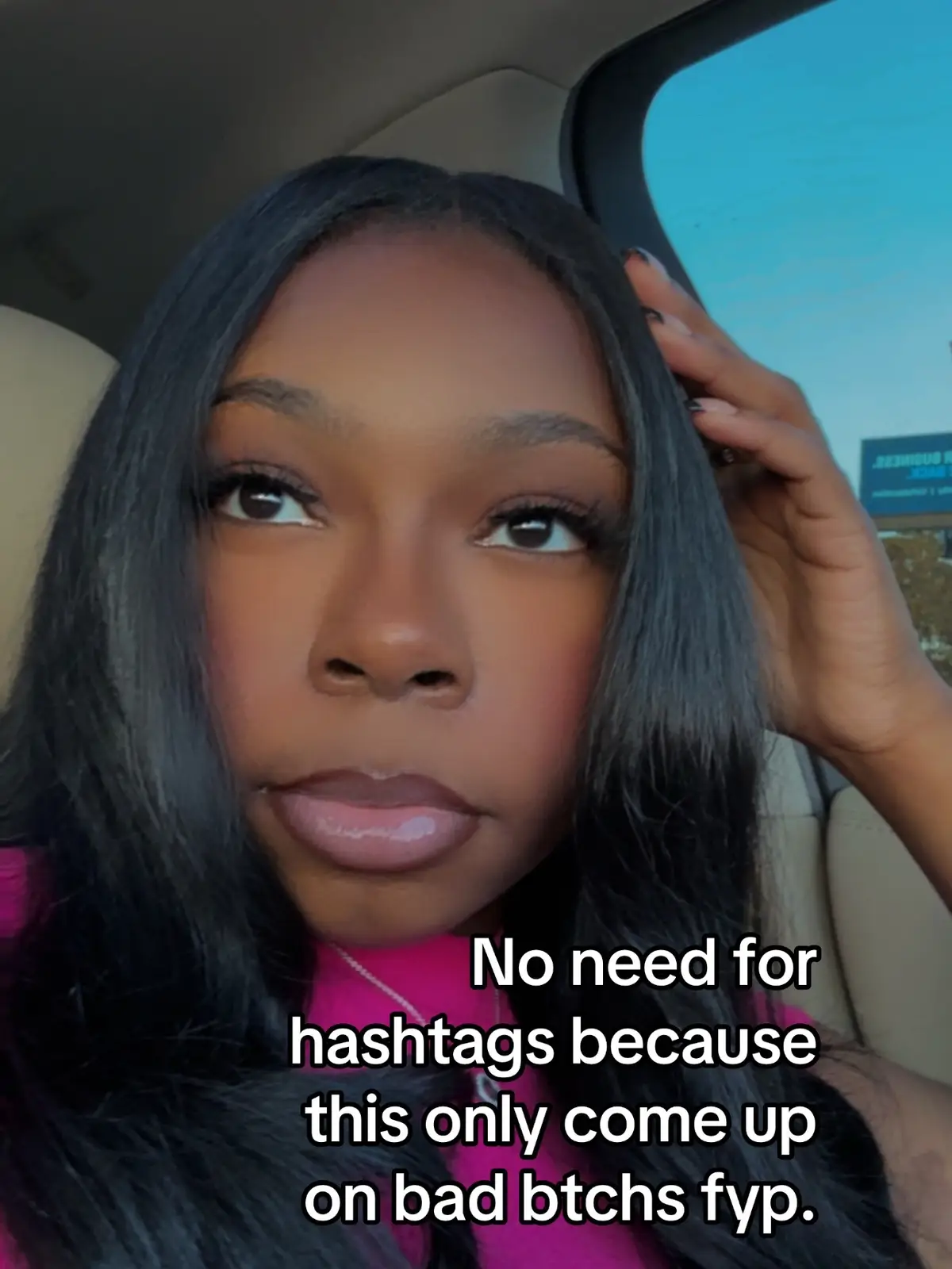 soooooo?