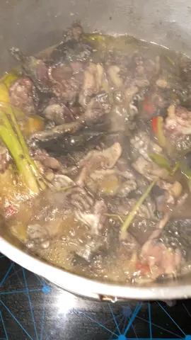 Sao mưa ae đi chơi với bạn ếch 🐸 🤭