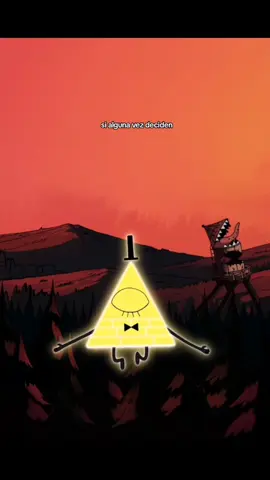 #gravityfalls #infanciadesbloqueada #fyp 