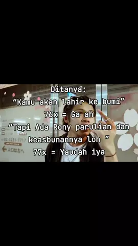 #ronyparulian #ronyparuliannainggolan #fanpage #fyppppppppppppppppppppppp 