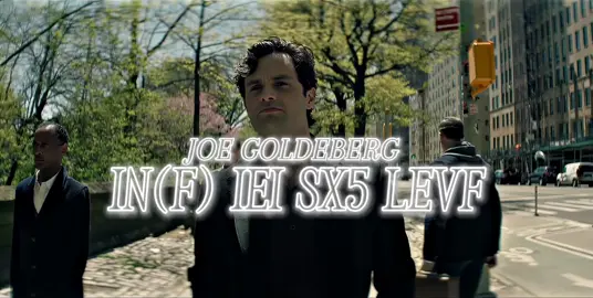 TYPINGS ON TV  #typologytok#fyp#socionics#eneagram5#infj#iei#you 