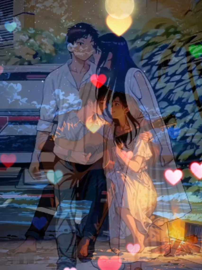 #❤️💕💕💕💕❤️ #nhạchaymỗingày❤️🥰🌻🌻 #xuhuong2024tiktok❤️🌈✔️❤️❤️❤️😘😘🥰🥰✅✅😂 