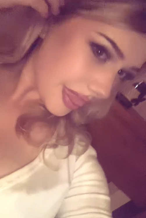😋