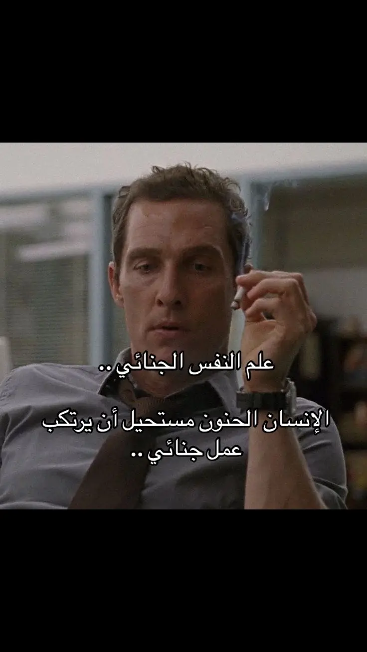 #اكسبلورexplore #capcut 
