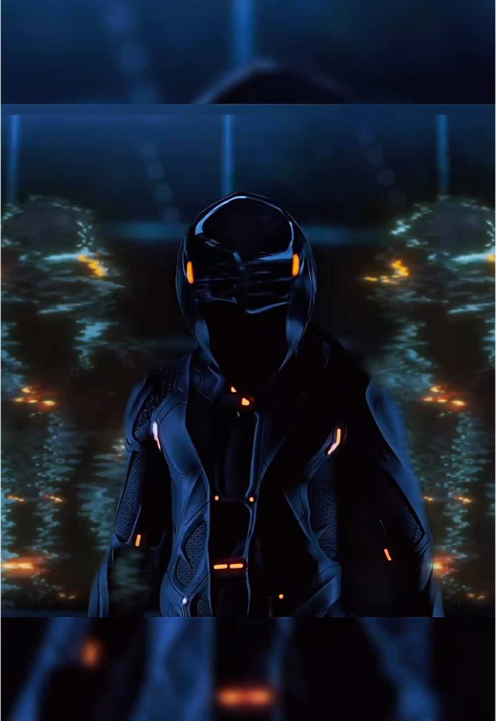 #CapCut #tron #tronlegacy #tronares #rinzler #ares #tronedit #edit #edits #tronmovie #tronmovieedit #blowup #fyp #fy #foryou #foryoupage #fypシ #foryouu #fypage #fypシ゚viral 